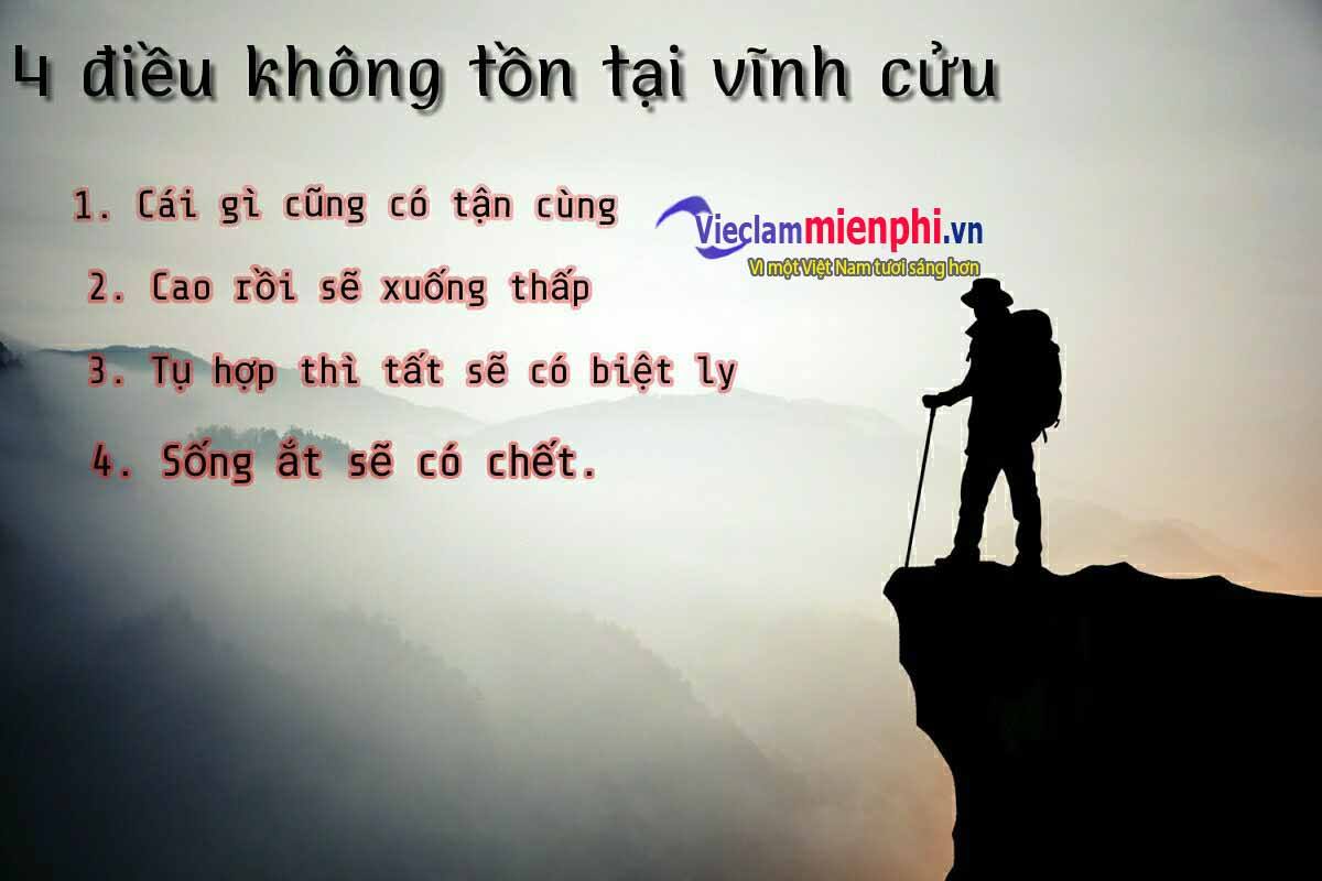 4-dieu-khong-ton-tai-vinh-cưu.jpg