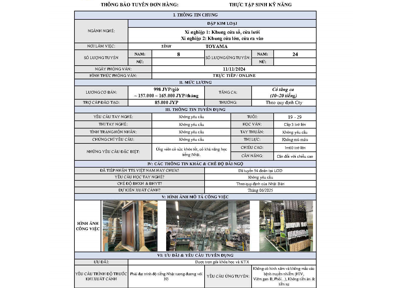 8 Nam Dập KL - TOYAMA 11.11.png