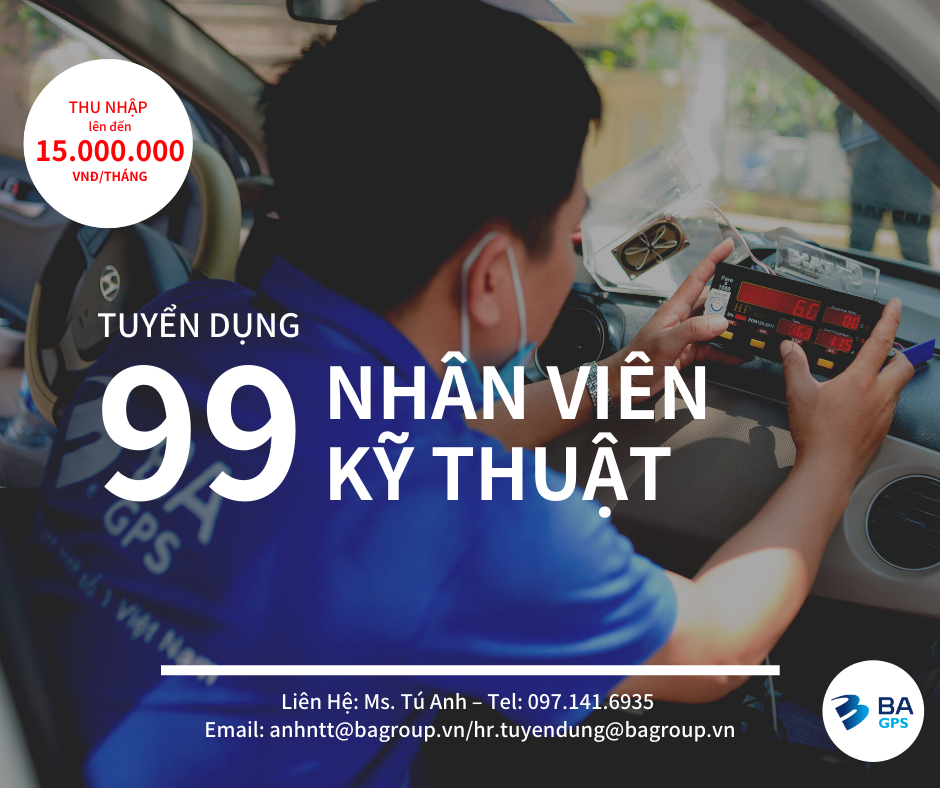 99 NVKT.png