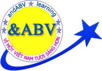 abv-moi-doi-tac-hop-tac.png