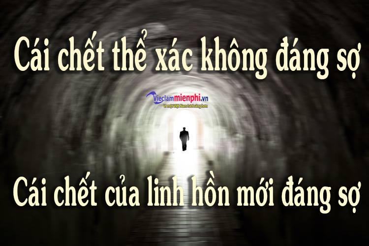 cai-chet-the-xac-khong-dang-so-cai-chet.jpg
