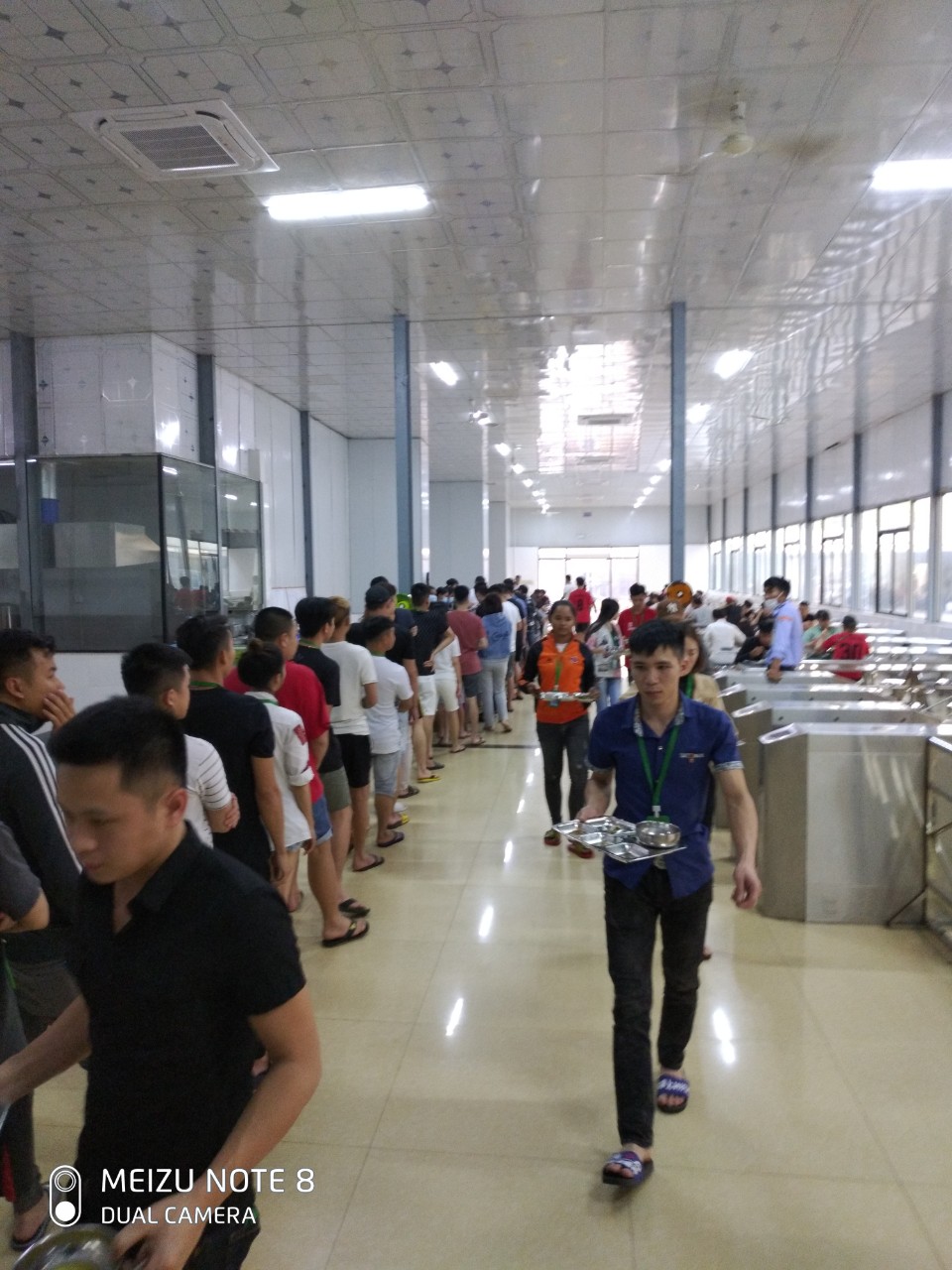canteen2.jpg