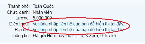 Capture2.JPG