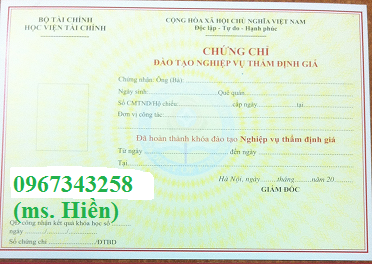 cc thẩm định giá.png