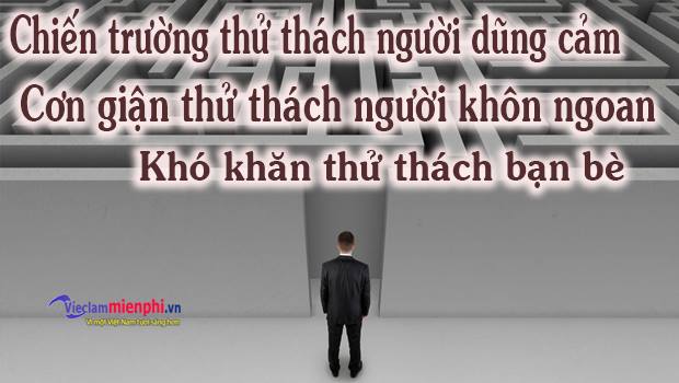 chien-truong-thu-thach-nguoi-dung-cam.jpg