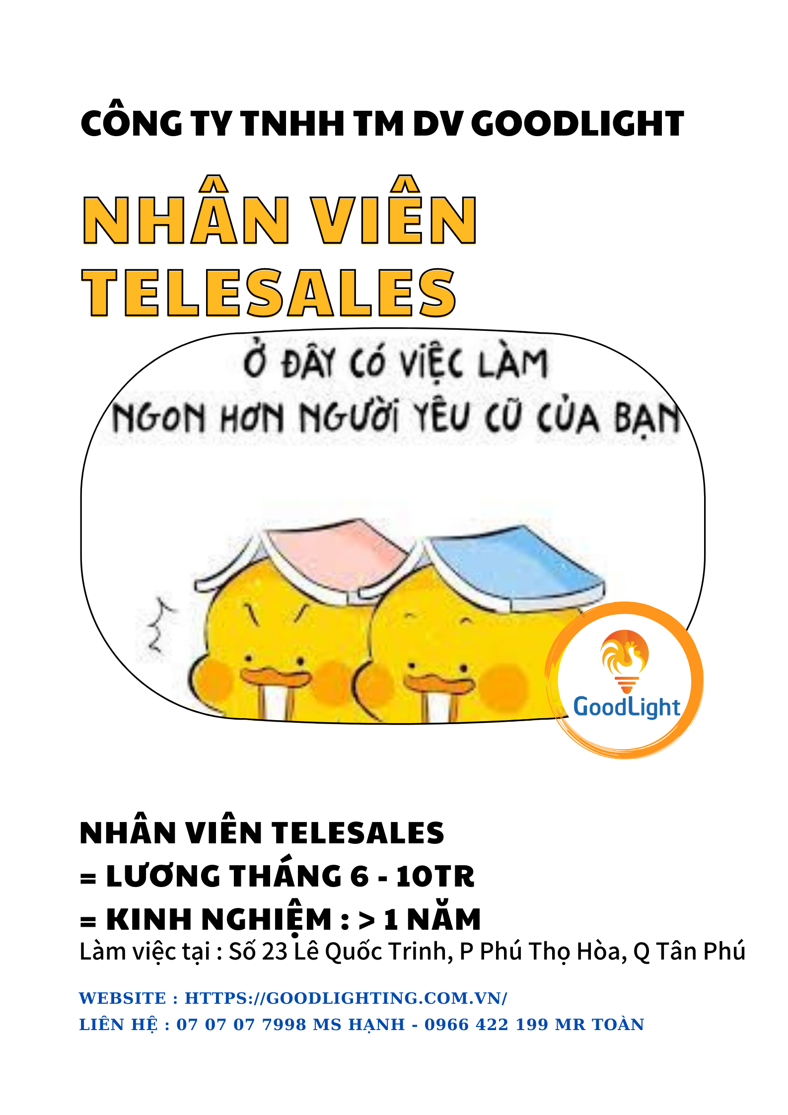 CÔNG TY TNHH TM DV GOODLIGHT.png