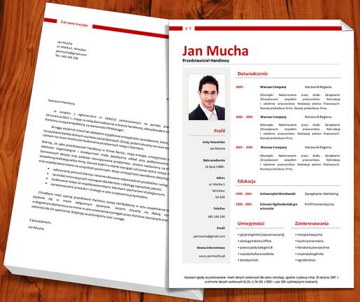 cv-curriculum-vitae-xin-viec-la-gi-kham-pha-nhung-dieu-thu-vi-ve-cv.jpg