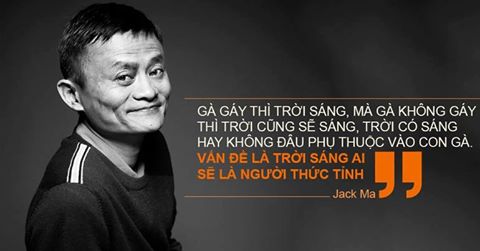 Đừng đổ thừa cho số phận nếu chưa nỗ lực hết sức.jpg