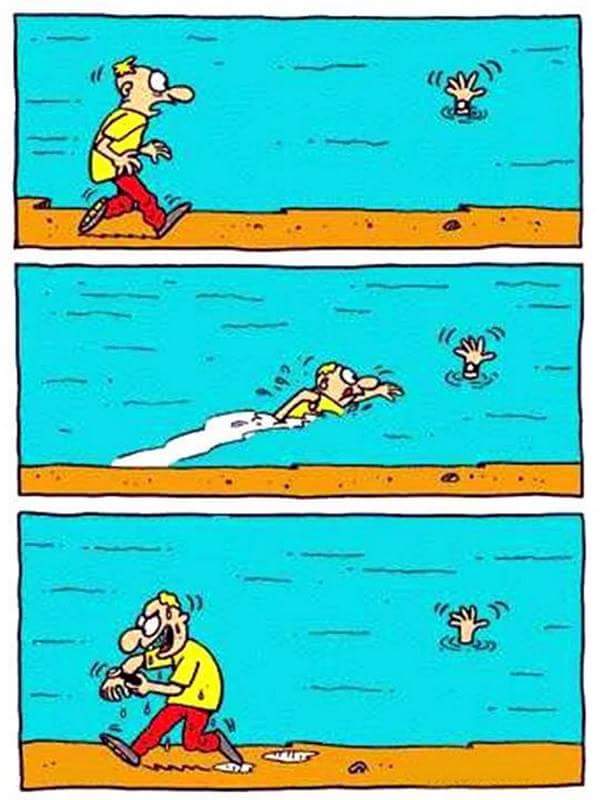 FB_IMG_1466490691681.jpg
