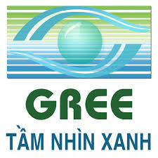 GIỚI THIỆU CTY TẦM NHÌN XANH (HÌNH ).jpg