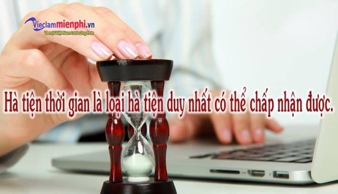 ha-tien-thoi-gian-là-loai-ha-tien-duy-nhat-co-the-chap-nhan-duoc.jpg