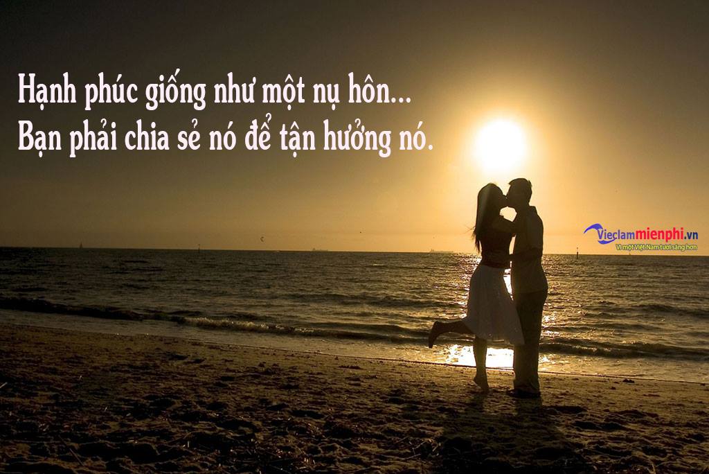 hanh-phuc-giong-nhu-mot-nu-hon-ban-phai.jpg