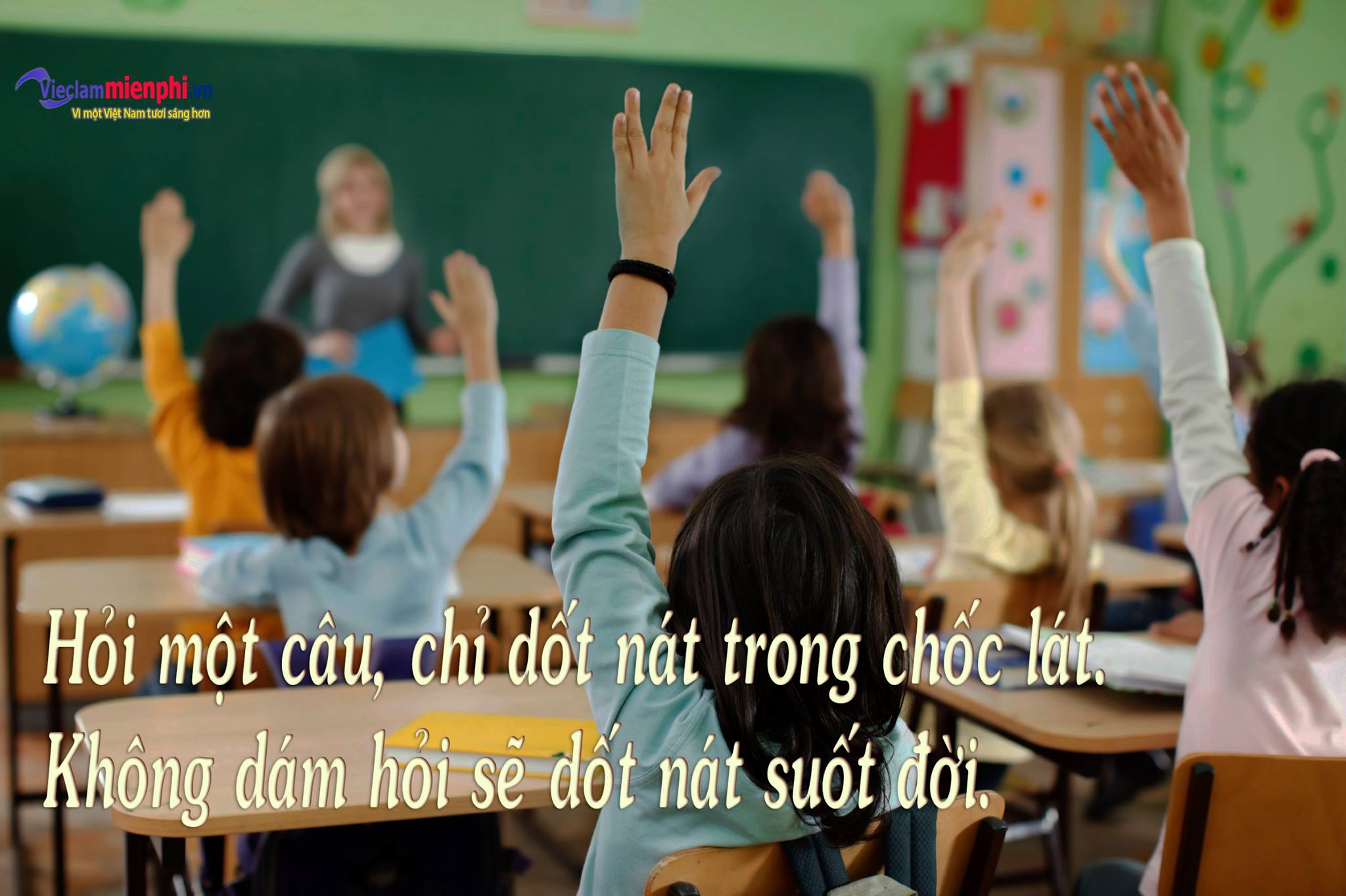 hoi-mot-cau-chi-dot-nat-trong-choc-lat.jpg