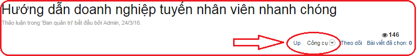 huong-dan-doanh-nghiep-tuyen-nhan-vien-nhanh-chong.PNG