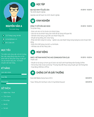 huong-dan-viet-cv-xin-viec-va-nhung-mau-cv-chuan-dep.png