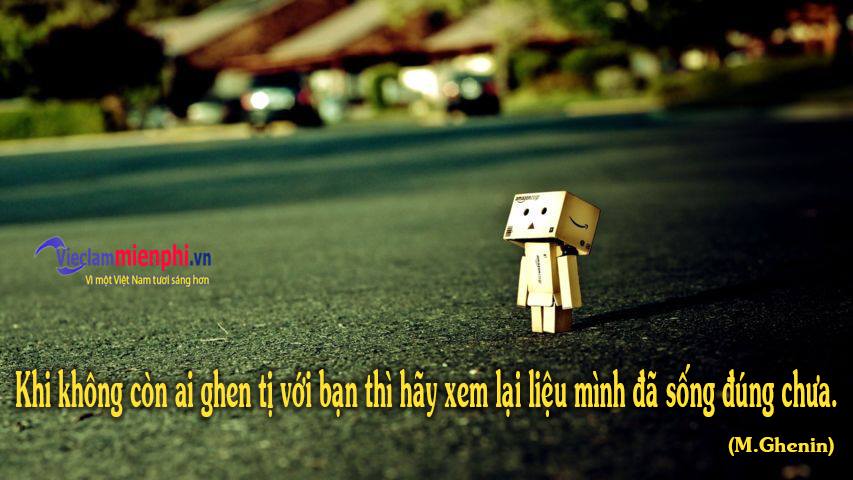 khi-khong-con-ai-ghen-ti-voi-ban-thi-hay-xem-ban-song-dung-chua.jpg