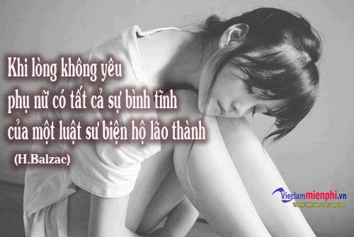 khi-long-khong-yeu-phu-nu-co-tat-ca-su-bien-ho-cua.jpg