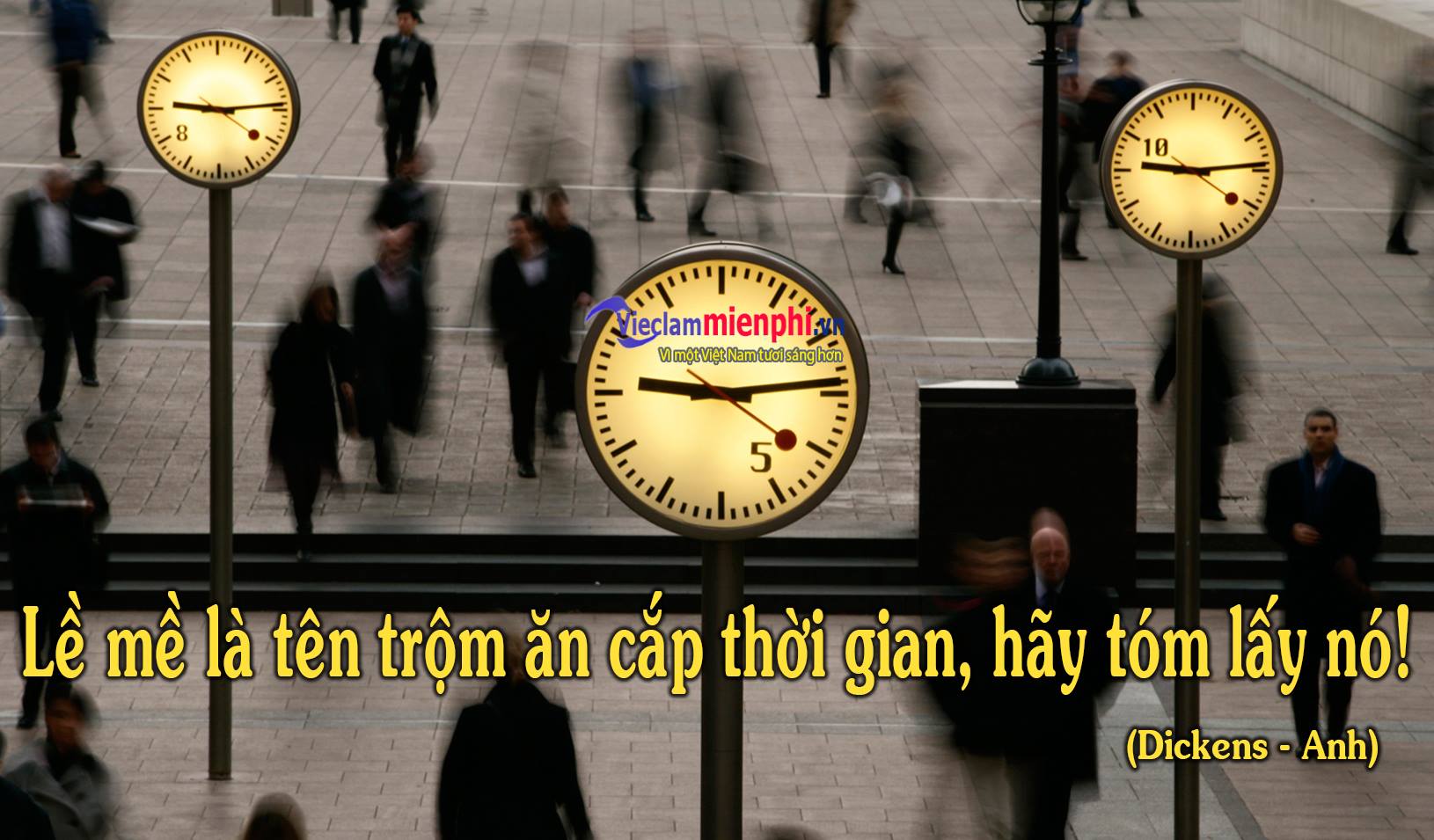 le-me-la-ten-trom-ăn-cap-thoi-gian-hay-tom-lay-no.jpg