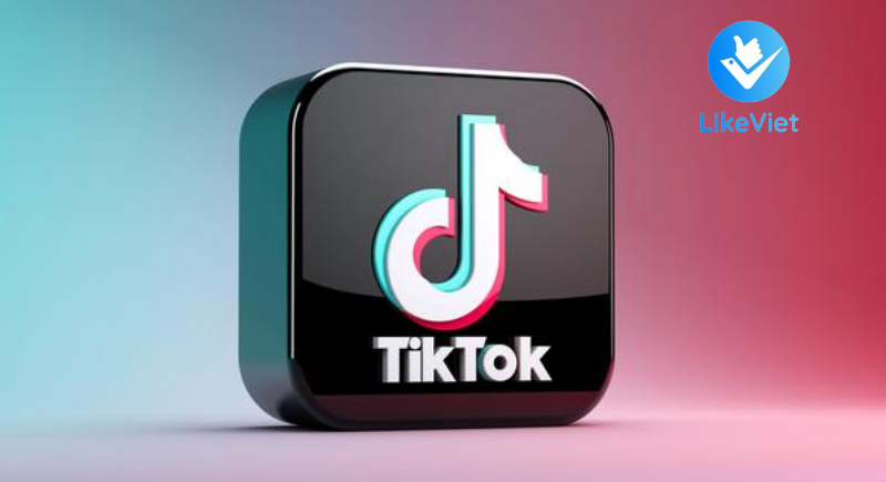 likeviet.tiktok.png