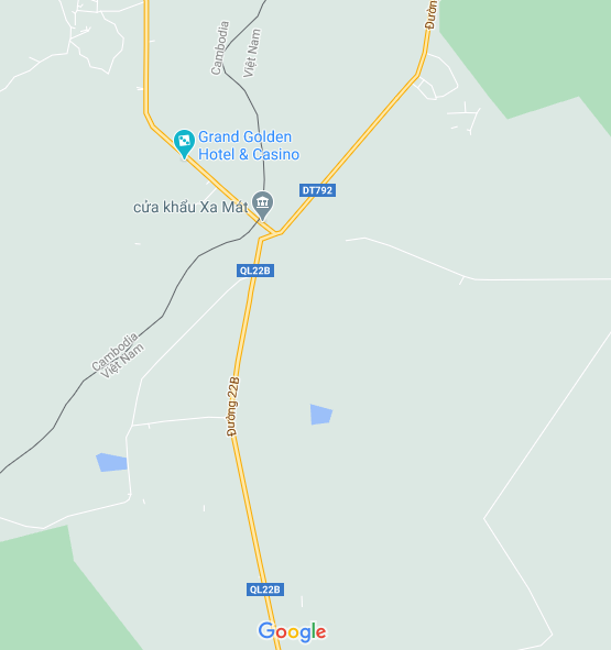 location2.png