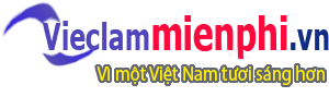 logo-vieclammienphi.vn.png