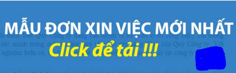 mau-don-xin-viec-hay-chi-tiet-du-y.JPG