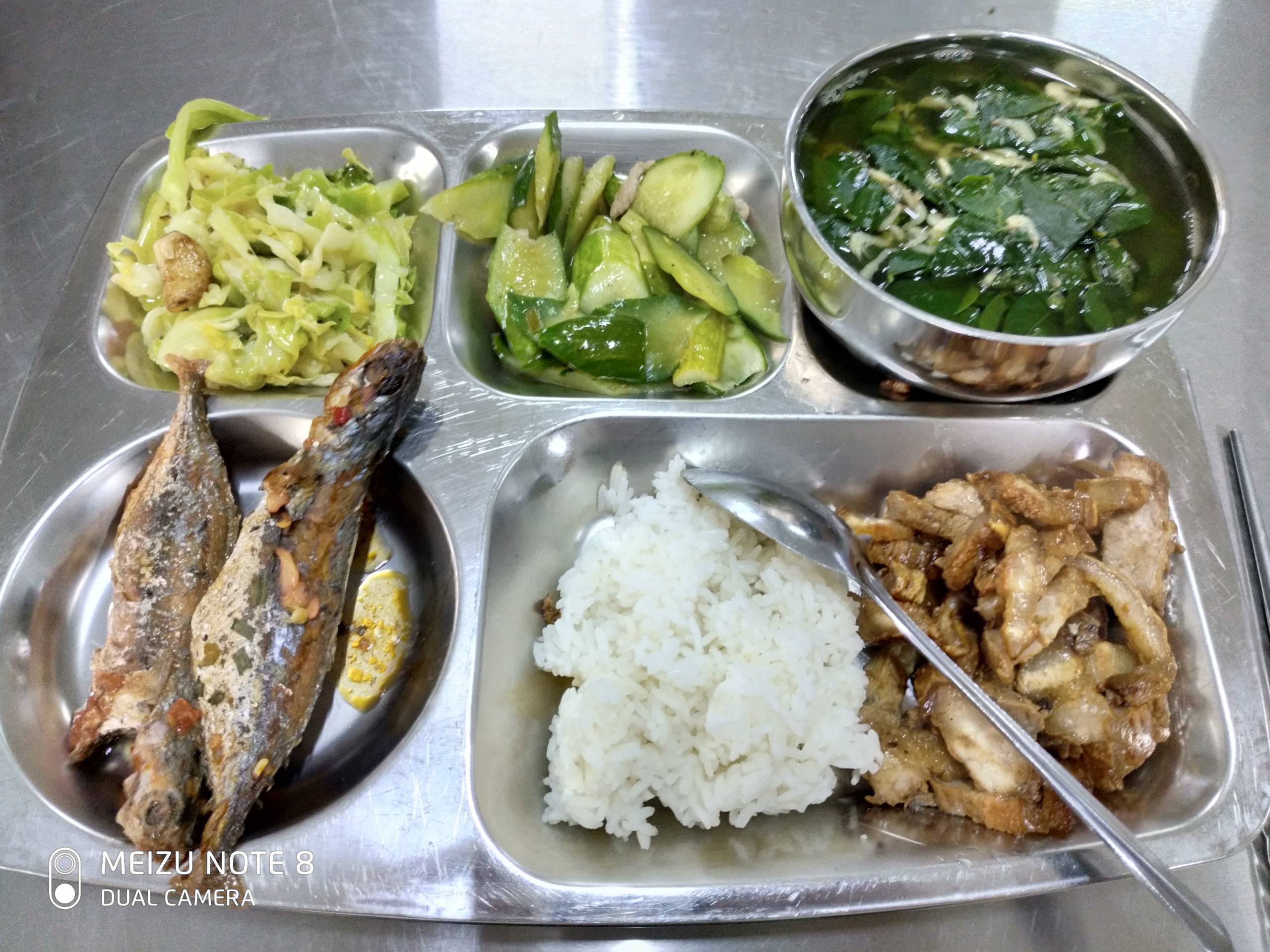 meal3.jpg