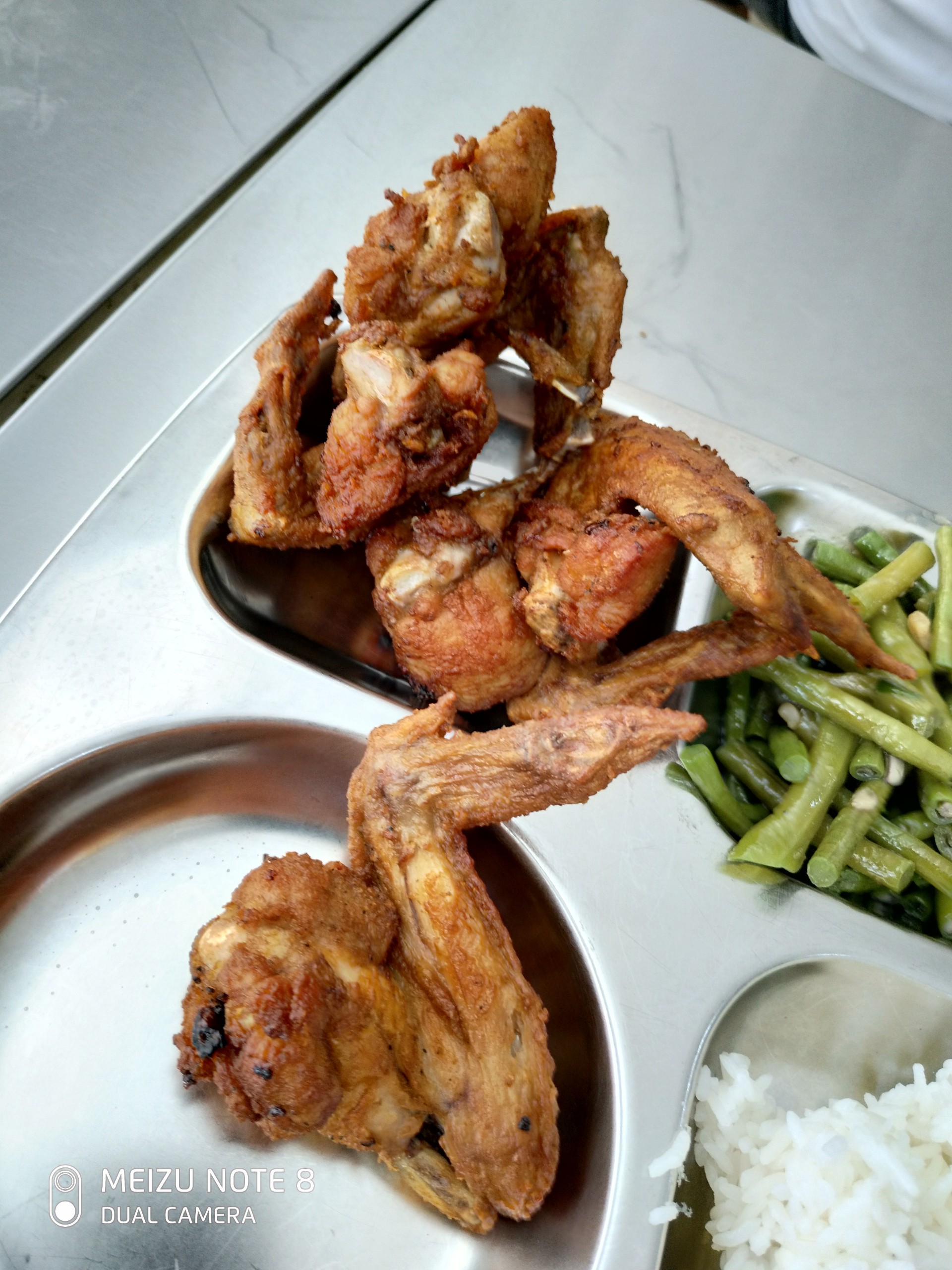 meal4.jpg