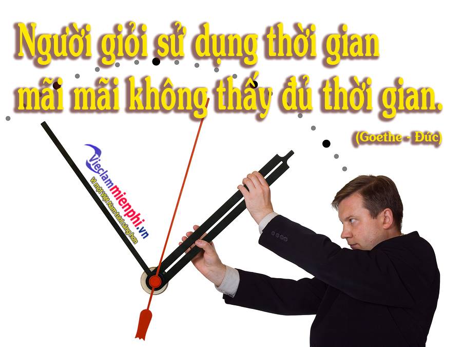 nguoi-gioi-su-dung-thoi-gian.jpg