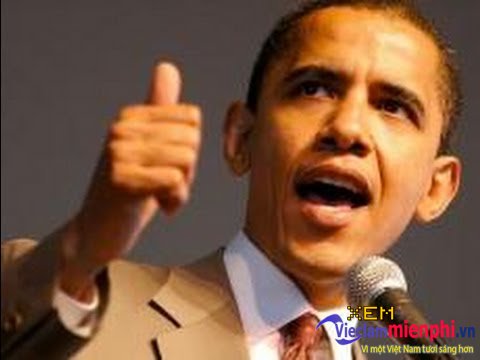 nha-lanh-dao-suc-loi-cuon-obama.jpg