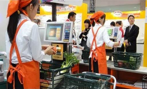 nhung-cong-viec-lam-them-o-nhat-ban.jpg