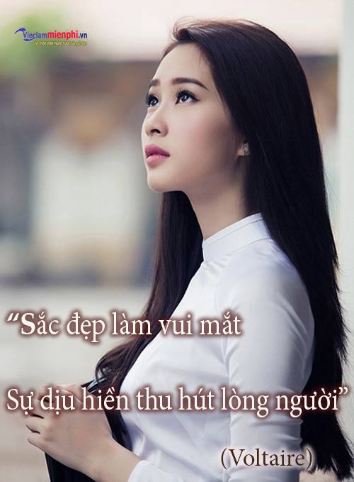 sac-dep-lam-vui-mat-su-diu-hien-thu-hut-long-nguoi.jpg
