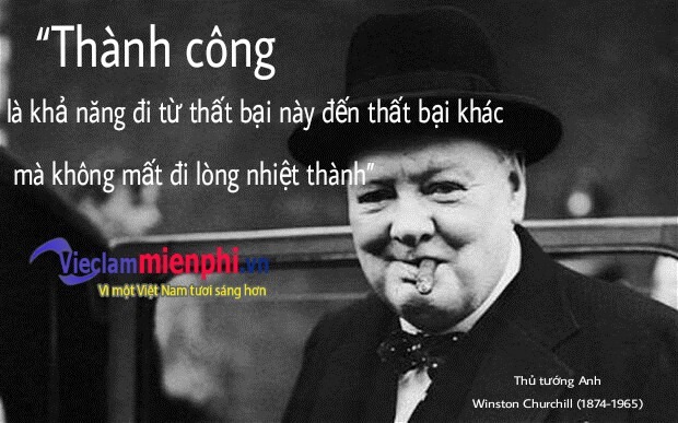 thanh-cong-la-kha-nang-di-tu-that-bai-nay-den-that-bai-khac.jpg