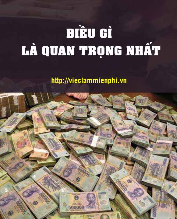 Tien-co-quan-trong-nhat2.jpg