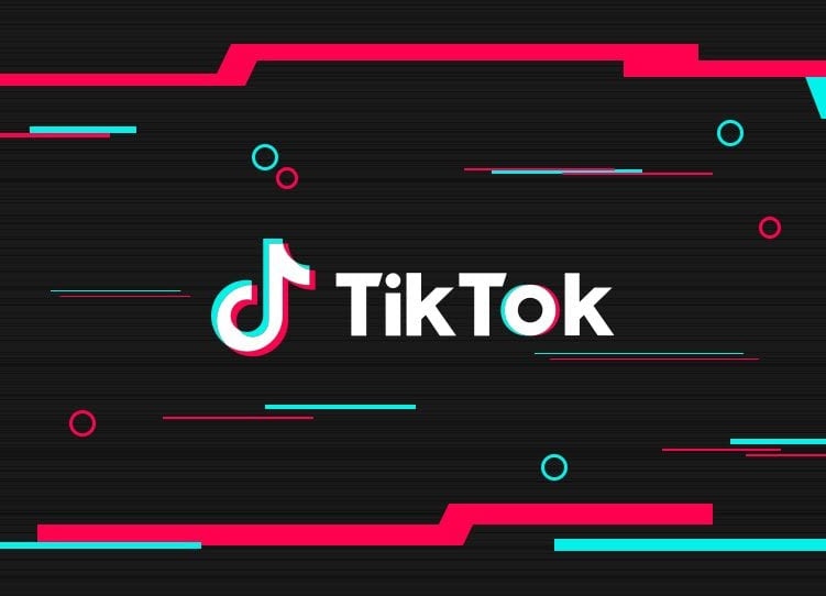 tiktok-dung-AI-lam-nhac.jpg