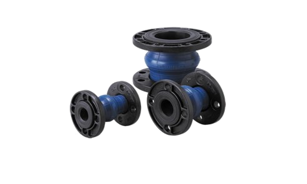tozenflex.png