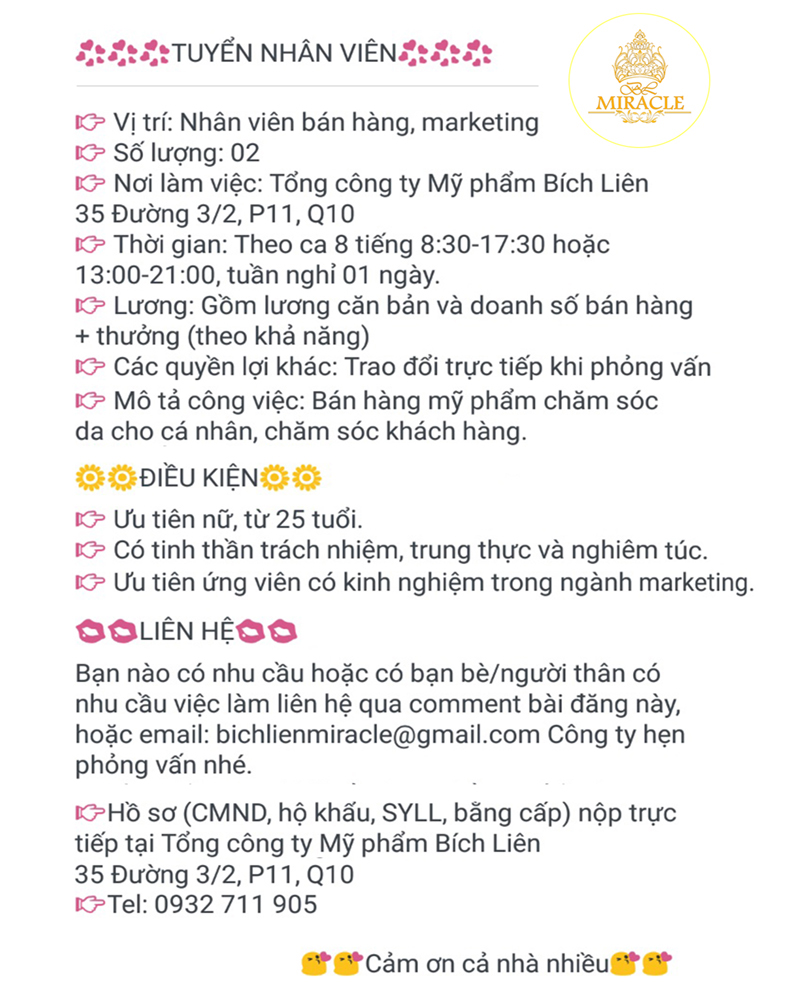 TUYEN NHAN VIEN, TIM VIEC LAM.jpg