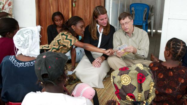 vo-ti-phu-bill-gates-song-nhu-the-nao 3.jpg