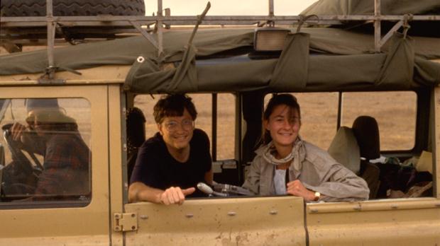 vo-ti-phu-bill-gates-song-nhu-the-nao 5.jpg