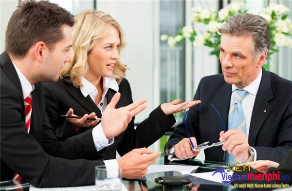 w620h405f1c1-files-articles-2015-1086028-business-coach-e1438678824939.jpg