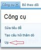 Capture3.JPG
