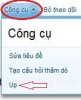 Capture3.JPG