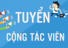 tin-tuc_131498548142718038.png