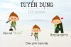 tuyen-dung-content-marketing-3-1.jpg
