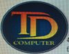 logo.jpg