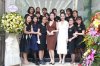 trang-suc-eropi-1-768x513.jpg