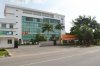 Vinh-Loc-Industrial-Zone_1.jpeg