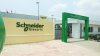 170418-schneider-electric-open-6_resize.jpg