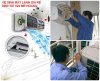VỆ SINH MAY LANH GIA RE.jpg