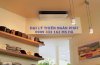 MÁY LẠNH ÁP TRẦN ĐẠI LÝ THIÊN NGÂN PHÁT.jpg